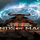 Warhammer: Vermintide 2 – Neue Erweiterung „Winds of Magic“ angekündigt