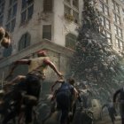 World War Z – Gameplay Overview Trailer veröffentlicht