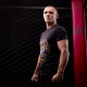 World of Tanks Blitz – Werbekampagne mit MMA-Kämpfer Aaron Pico