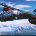World of Warplanes – Deutsche Bomber stehen bereit
