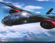 World of Warplanes – Deutsche Bomber stehen bereit