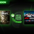 Xbox Game Pass – Diese Spiele kommen im März