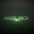 Inside Xbox – Neuigkeiten im März