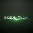 Inside Xbox – Neuigkeiten im März