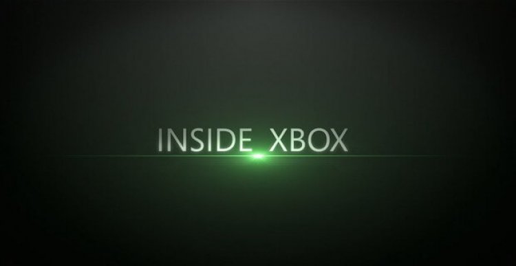 Inside Xbox – Neuigkeiten im März