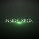 Inside Xbox – Neuigkeiten im März