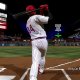 MLB The Show 19 – Baseball-Simulation ab sofort erhältlich