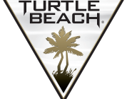 Turtle Beach übernimmt Roccat