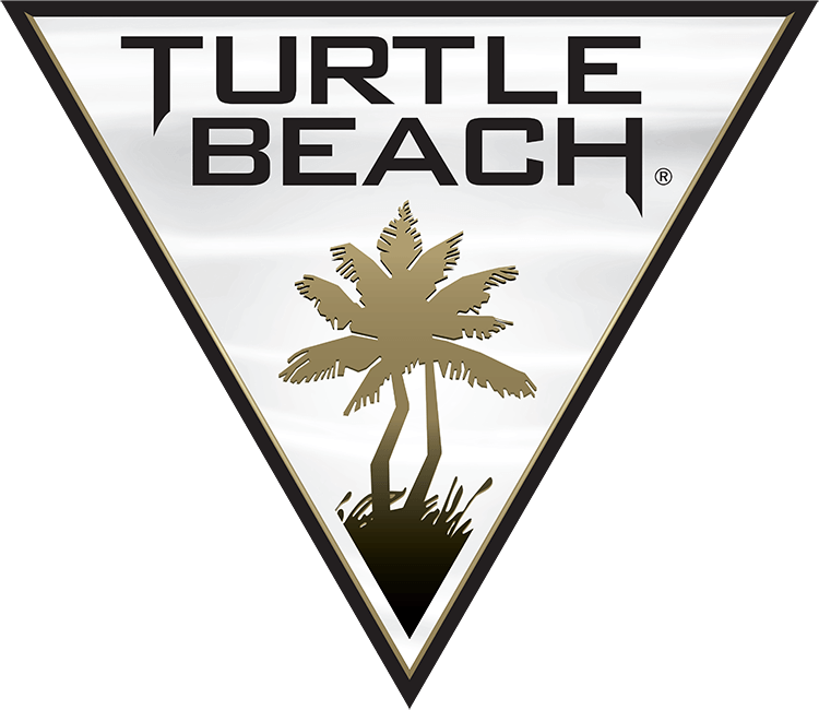 Turtle Beach übernimmt Roccat