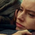 Star Wars Episode 9 – Der erste Teaser-Trailer ist da