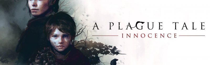 A Plague Tale: Innocence: Neues Gameplay-Material veröffentlicht