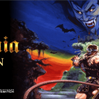 Castlevania Anniversary Collection – Starttermin sowie komplette Spiele-Liste enthüllt