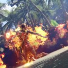 Dead Island Definitive Collection – Erscheint am 17. April für Konsolen
