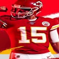 Madden NFL 20 – Patrick Mahomes ziert das Cover