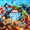 MARVEL Battle Lines – Neue Infos zum nächsten Content Update