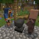 Minecraft – Village & Pillage Update verfügbar