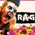 RAGE 2-Erweiterung „Das Erwachen der Geister“ ab jetzt erhältlich