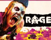 Rage 2 – Neuer Trailer