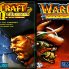 Warcraft – Teil 1 und 2 auf GOG.COM erhältlich