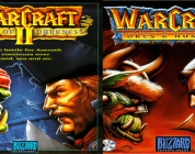 Warcraft – Teil 1 und 2 auf GOG.COM erhältlich