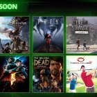 Xbox Game Pass – Kostenlose Spiele im April