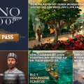 ANNO 1800 – Ab sofort erhältlich