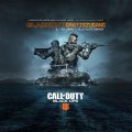 Black Ops 4 Blackout – Kostenlos bis 30. April