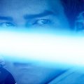 Jedi: Fallen Order – Release angekündigt