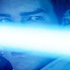 Jedi: Fallen Order – Release angekündigt