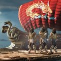 Assassin’s Creed Odyssey – Die neuen Inhalte im Mai