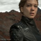Death Stranding – Vorbestellung ab sofort möglich