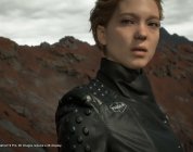 Death Stranding – Vorbestellung ab sofort möglich