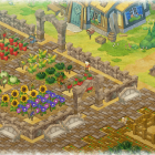 DORAEMON STORY OF SEASONS – Farmspiel erscheint im Herbst 2019