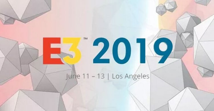 E3 2019 – Bigben gibt Line-Up bekannt