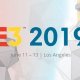 E3 2019 – Bigben gibt Line-Up bekannt