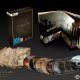 The Elder Scrolls Anthology 25th Anniversary Edition ab sofort im Handel