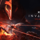 EVE Online – Neue Erweiterung Invasion im Trailer