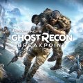 Tom Clancy’s Ghost Recon Breakpoint – Alle Infos im Video