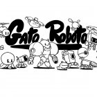 Gato Roboto – Ab 30. Mai auf Switch und PC erhältlich