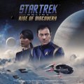 Star Trek Online – Update zu Rise of Discovery erscheint am 14. Mai