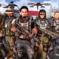 The Division 2 – Operation Dunkle Stunden ab 16. Mai verfügbar
