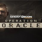 Tom Clancy’s Ghost Recon Wildlands – Zwei neue Missionen mit Operation Oracle