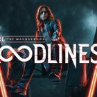 Vampire: The Masquerade – Bloodlines 2 – Die Tremere und ihre Fähigkeiten
