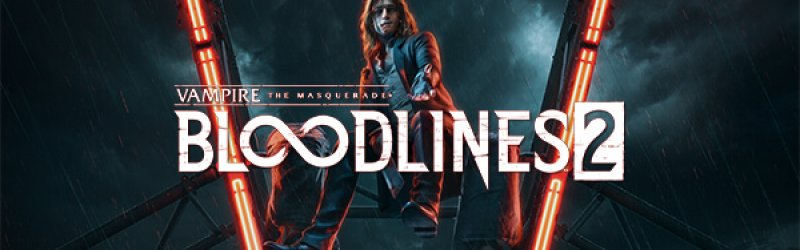 Vampire: The Masquerade – Bloodlines 2 – Die Tremere und ihre Fähigkeiten