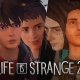 Life is Strange 2: Dritte Episode ab sofort verfügbar