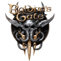 Baldurs Gate 3 – Erstes Gameplay und neuer CGI-Trailer enthüllt