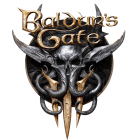 Baldur’s Gate III – Neues Community Format gestartet