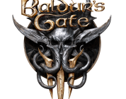 Baldur’s Gate III – Offizielle Ankündigung