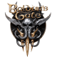 Baldurs Gate 3 – Erstes Gameplay und neuer CGI-Trailer enthüllt