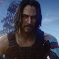 Cyberpunk 2077 erscheint April 2020